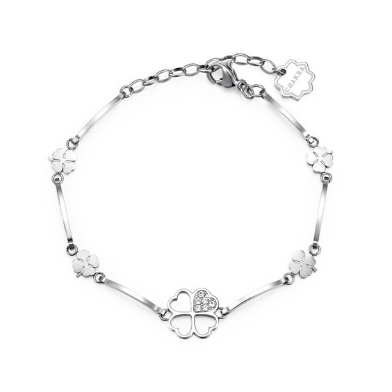 Bracciale Brosway Donna Chakra in Acciaio BHKB011 - BHKB011